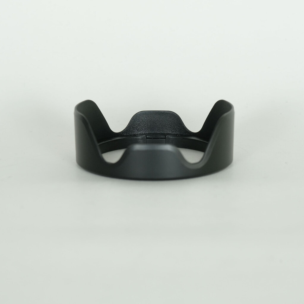 SONY FE 28-60mm F4-5.6 SEL2860