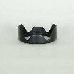 SONY FE 28-60mm F4-5.6 SEL2860