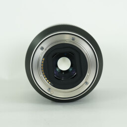 TAMRON 18-300mm F/3.5-6.3 Di III-A VC VXD (Model B061) [ソニーE用]