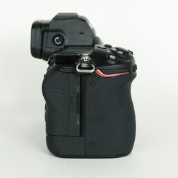 Nikon Z7II Nikon Z7II