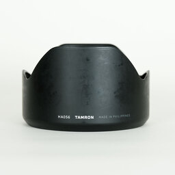 TAMRON 70-180mm F/2.8 Di III VXD (Model A056) [ ソニーE用 ]