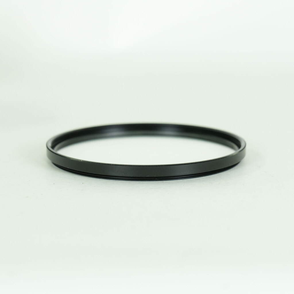 Nikon NIKKOR Z 70-200mm f/2.8 VR S