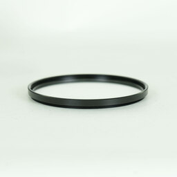 Nikon NIKKOR Z 70-200mm f/2.8 VR S