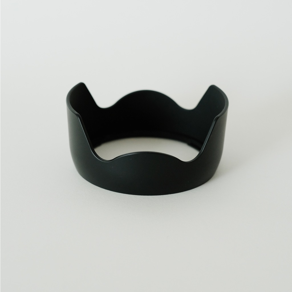 Carl Zeiss Batis 2/25 [ソニーE用]