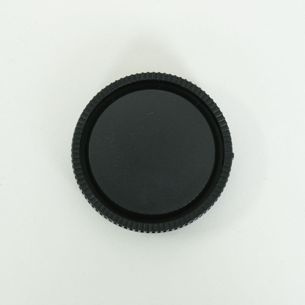 SONY E18-200mm F3.5-6.3 OSS SEL18200 SONY E18-200mm F3.5-6.3 OSS SEL18200