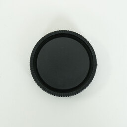 SONY E18-200mm F3.5-6.3 OSS SEL18200 SONY E18-200mm F3.5-6.3 OSS SEL18200