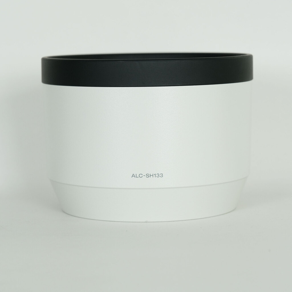 SONY FE 70-200mm F4 G OSS SEL70200G