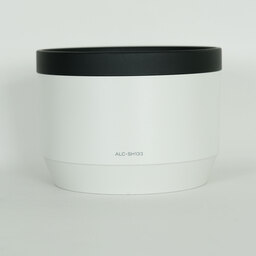 SONY FE 70-200mm F4 G OSS SEL70200G