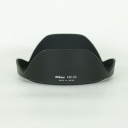 Nikon AF-S NIKKOR 16-35mm F4 G ED VR