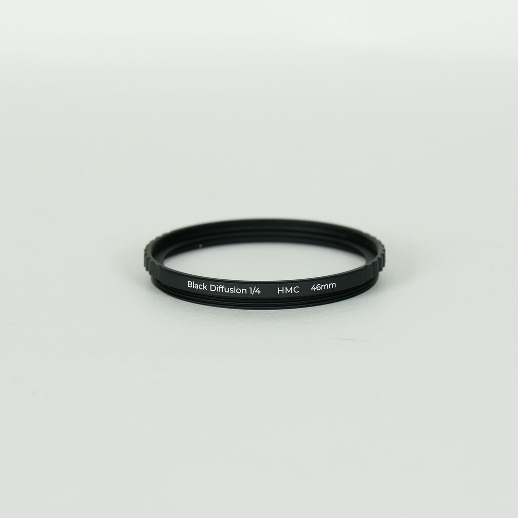 OLYMPUS M.ZUIKO DIGITAL 17mm F1.8