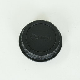 Canon EF-S18-55mm F3.5-5.6 IS STM