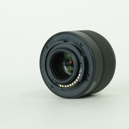FUJIFILM XC35mmF2 FUJIFILM XC35mmF2