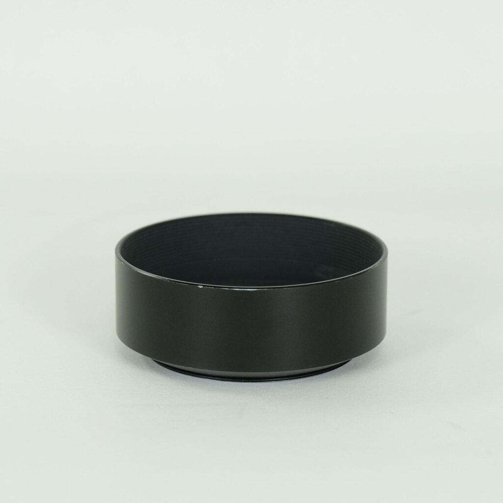 Voigtlander NOKTON D23mm F1.2 Aspherical [ニコンZ用]