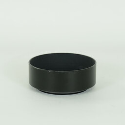 Voigtlander NOKTON D23mm F1.2 Aspherical [ニコンZ用]