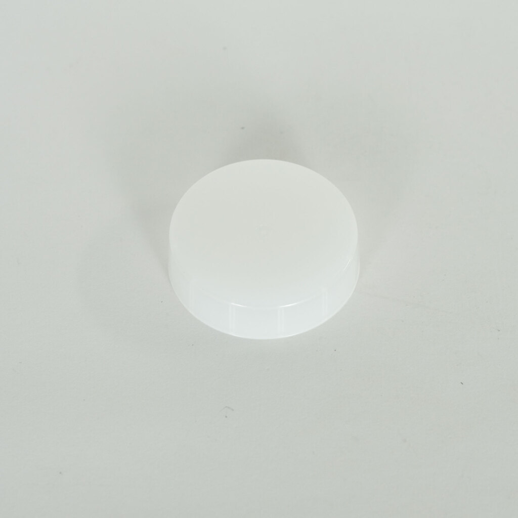 FUJIFILM XC15-45mmF3.5-5.6 OIS PZ