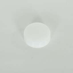 FUJIFILM XC15-45mmF3.5-5.6 OIS PZ