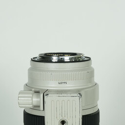 Canon EF70-200mm F2.8L IS USM