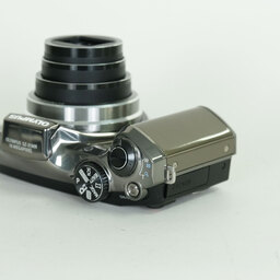 OLYMPUS SZ-31MR SLV シルバー OLYMPUS SZ-31MR SLV シルバー