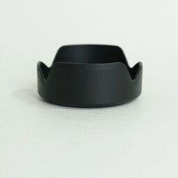 Canon EF-M18-150mm F3.5-6.3 IS STM