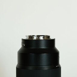 SONY FE 24-70mm F2.8 GM SEL2470GM