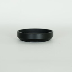 FUJIFILM XF35mmF2 R WR