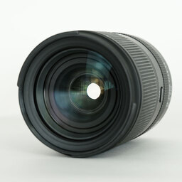 TAMRON 28-200mm F/2.8-5.6 Di III RXD (Model A071) [ソニーE用]