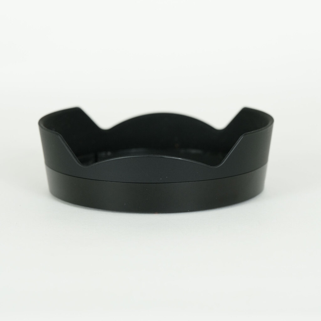 SONY Vario-Tessar T* FE 16-35mm F4 ZA OSS SEL1635Z