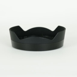 SONY Vario-Tessar T* FE 16-35mm F4 ZA OSS SEL1635Z