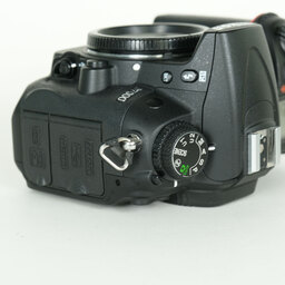 Nikon D7000 Nikon D7000