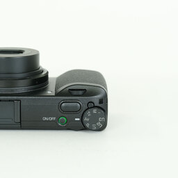 RICOH GR IIIx RICOH GR IIIx