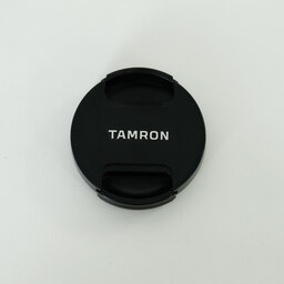 TAMRON 28-75mm F/2.8 Di III VXD G2 (Model A063) [ソニーE用]