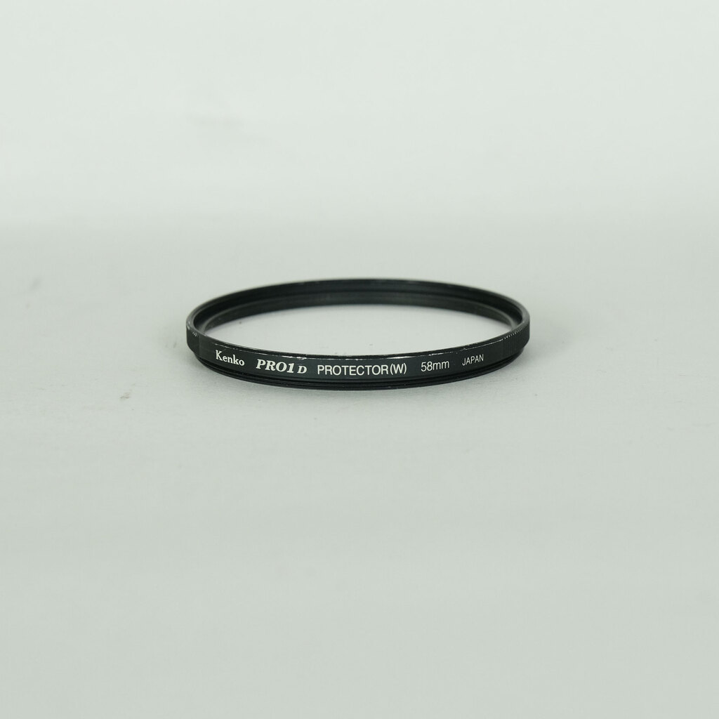 Canon EF 35-105mm F3.5-4.5