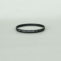 Canon EF 35-105mm F3.5-4.5