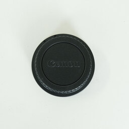 Canon EF-S18-55mm F3.5-5.6 IS STM
