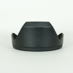 SIGMA 17-50mm F2.8 EX DC OS HSM (キヤノンEF用)