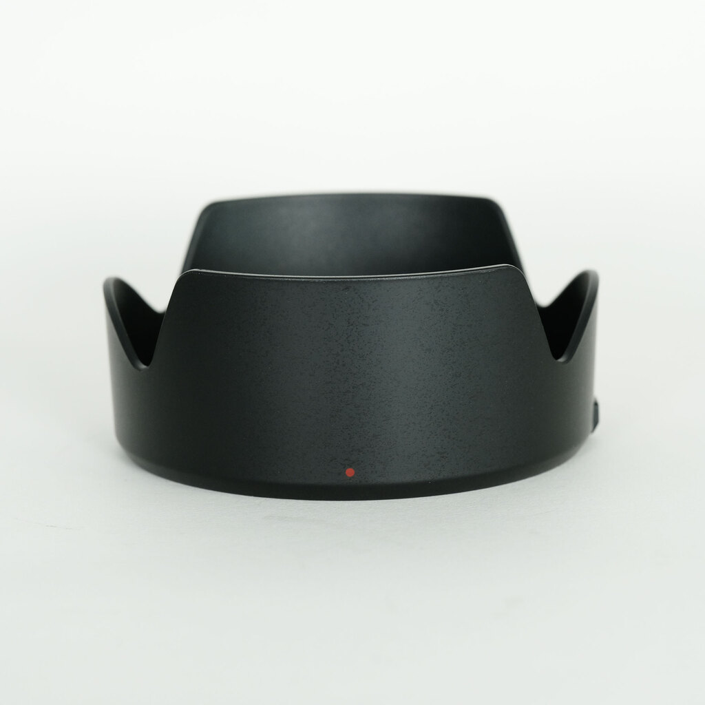 Canon RF24-105mm F4-7.1 IS STM