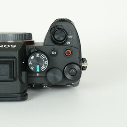 SONY α7 IV(ILCE-7M4) SONY α7 IV(ILCE-7M4)