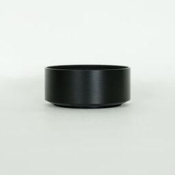 Voigtlander APO-LANTHAR 50mm F2 Aspherical [ソニーE用]