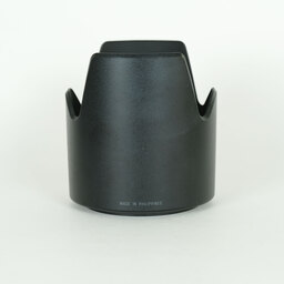 TAMRON SP 70-300mm F4-5.6 Di VC USD/Model A005NII(ニコン用)