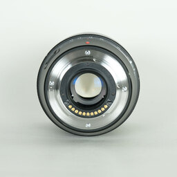 OLYMPUS M.ZUIKO DIGITAL ED 12-40mm F2.8 PRO