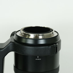 FUJIFILM GF100-200mmF5.6 R LM OIS WR