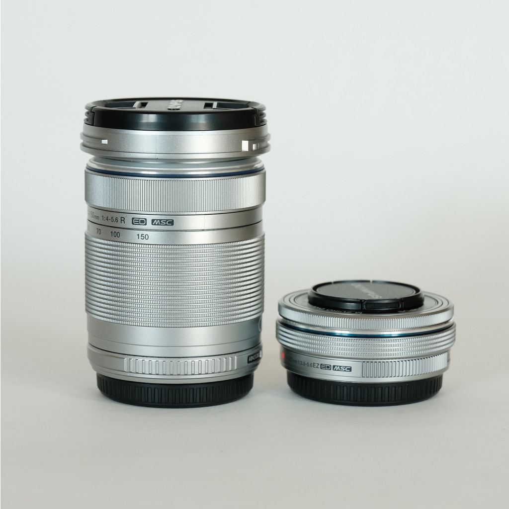 OLYMPUS PEN E-PL10の出品 | ONE SCENE（ワンシーン）