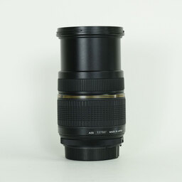 TAMRON SP AF28-75mm F2.8XR Di LD Macro A09N(ニコン用)モーター無し TAMRON SP AF28-75mm F2.8XR Di LD Macro A09N(ニコン用)モーター無し