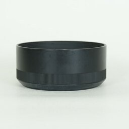 SIGMA 30mm F1.4 DC HSM | Art [キヤノン用]