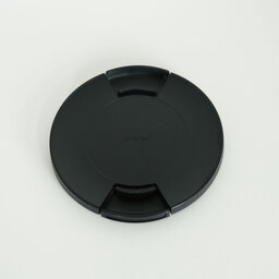 SIGMA 60-600mm F4.5-6.3 DG OS HSM｜Sports [ニコンF用]