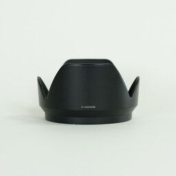 Panasonic LUMIX G VARIO HD 14-140mm F4.0-5.8 ASPH. MEGA O.I.S    H-VS014140