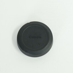 Canon RF-S 18-45mm F4.5-6.3 IS STM