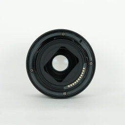 Nikon NIKKOR Z 40mm f/2