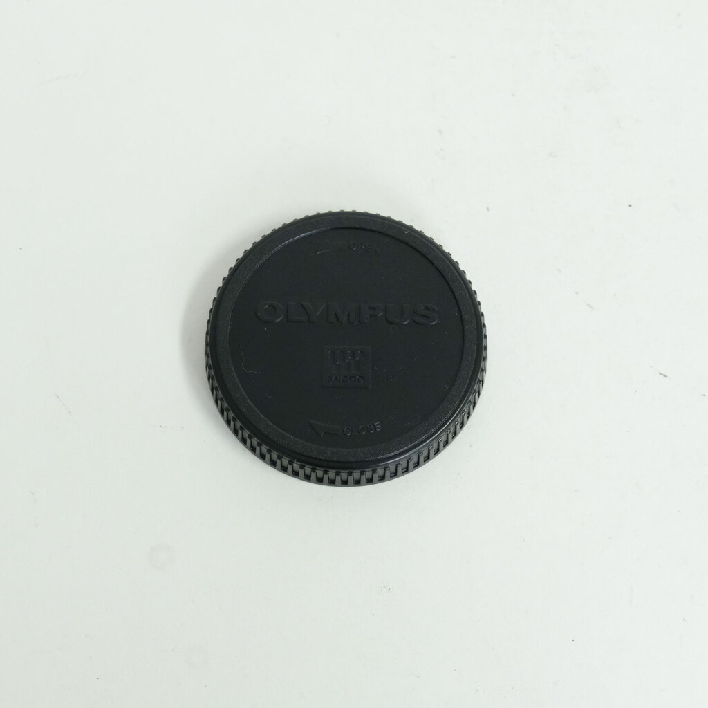 OLYMPUS M.ZUIKO DIGITAL ED 40-150mm F4.0-5.6 R