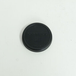 OLYMPUS M.ZUIKO DIGITAL ED 40-150mm F4.0-5.6 R